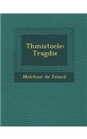 Th Mistocle