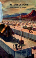 Tents of Jacob