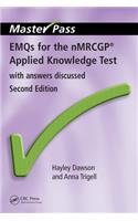 EMQs for the NMRCGP Applied Knowledge Test