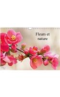 Fleurs Et Nature 2018
