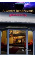 Winter Rendezvous