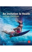 An Invitation to Health