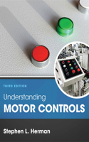 Bundle: Understanding Motor Controls, 3rd + Data, Voice and Video Cabling, 3rd