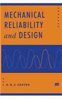 Mechanical Reliability and Design