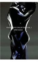 Crazy Love Collection Vol. 1