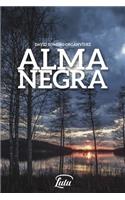 Alma negra