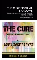 Cure Book VII