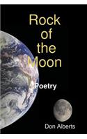 Rock of the Moon