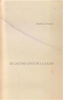 De l'autre côté de la ligne