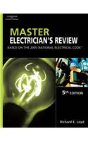 Master Electrician's Review