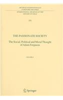 The Passionate Society