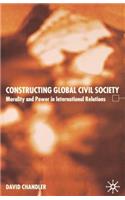 Constructing Global Civil Society