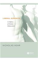 Liberal Eugenics