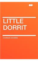 Little Dorrit