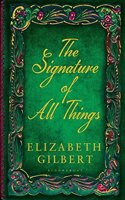 Signature of All Things