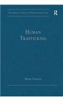 Human Trafficking