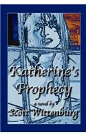 Katherine's Prophecy