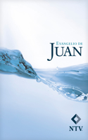Evangelio de Juan NTV