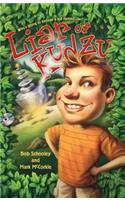 Liar of Kudzu