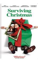 Surviving Christmas