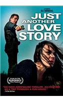 Just Another Love Story