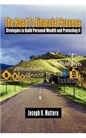 Road To Financial Success