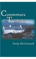 Connemara Twilight