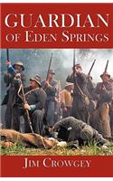 Guardian of Eden Springs