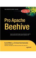 Pro Apache Beehive