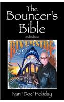 The Bouncer's Bible