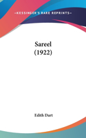 Sareel (1922)