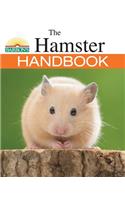 Hamster Handbook