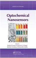 Optochemical Nanosensors