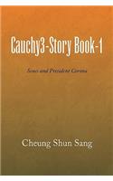 Cauchy3-Story Book-1