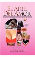 Arte del Amor