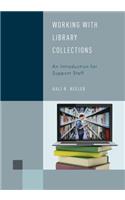 Working with Library Collections