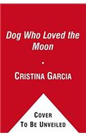 The Dog Who Loved the Moon