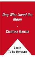 The Dog Who Loved the Moon