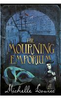 Mourning Emporium
