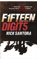 Fifteen Digits