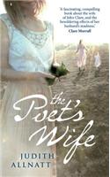 The Poet's Wife