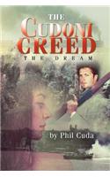 Cudoni Creed