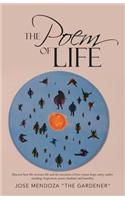 The Poem of Life