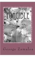 Forcible