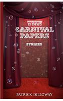 Carnival Papers