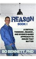 Reason: Book I