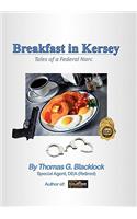 Breakfast in Kersey