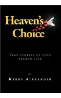 Heaven's Choice