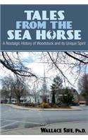 Tales from the Sea Horse