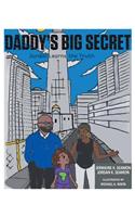 Daddy's Big Secret